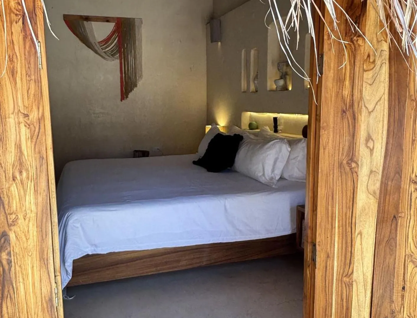 Zenote Sanctuary (Adults Only)