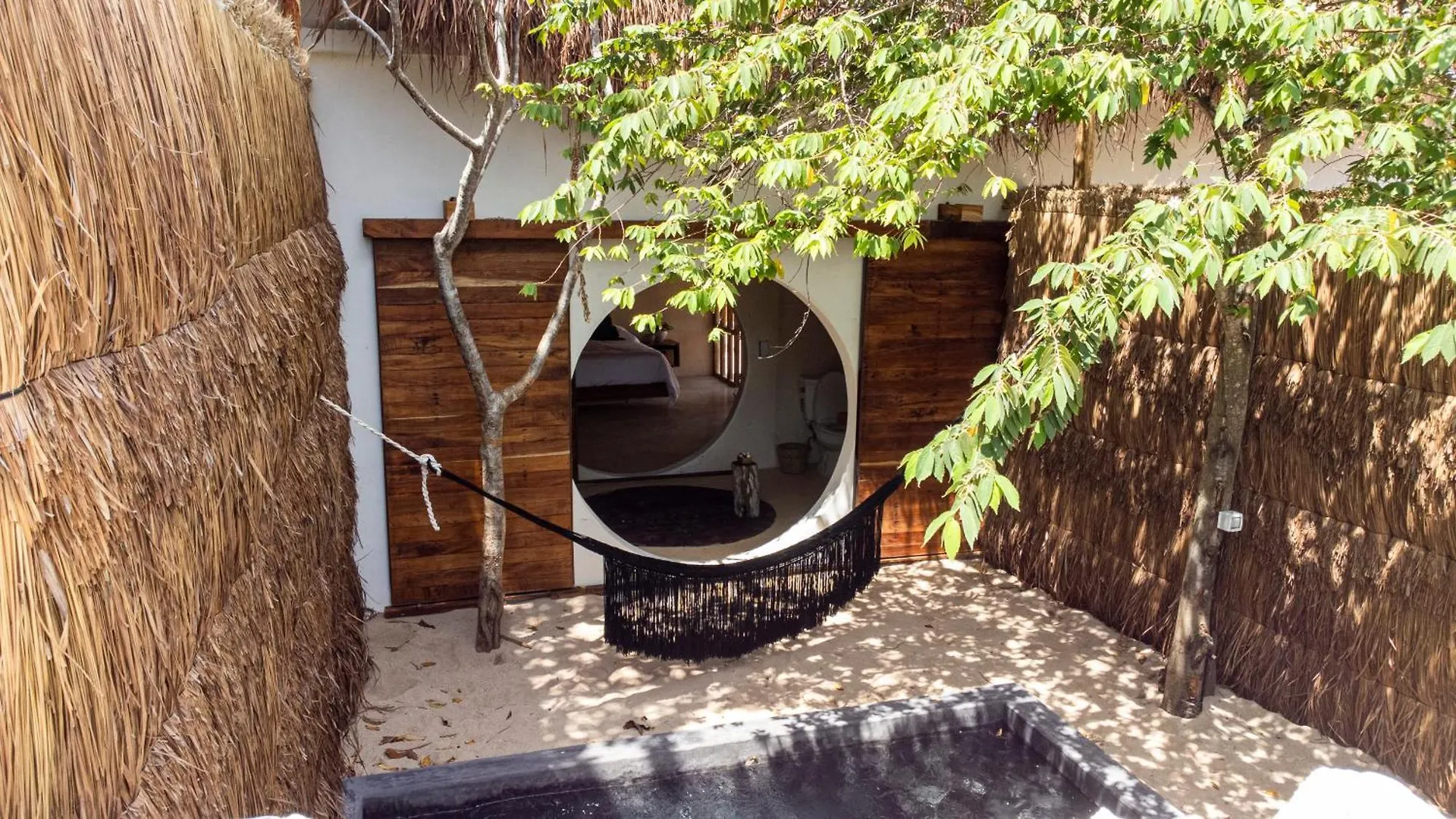 Zenote Sanctuary (Adults Only)